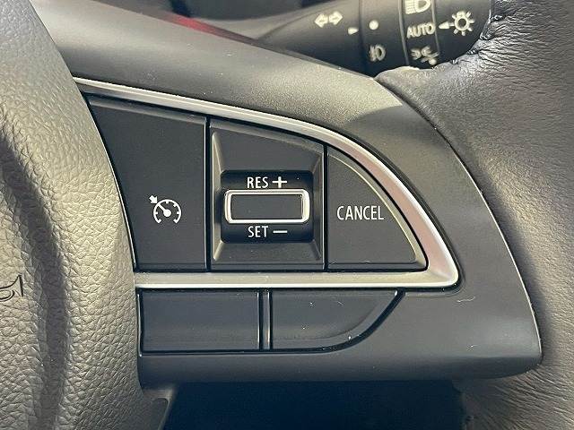 ジムニーシエラJC 内装他