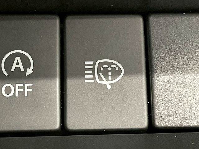 スズキ ジムニーシエラの画像8