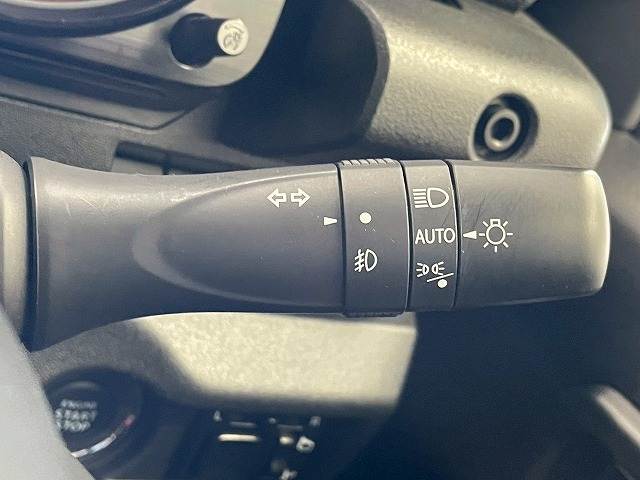 スズキ ジムニーシエラの画像9