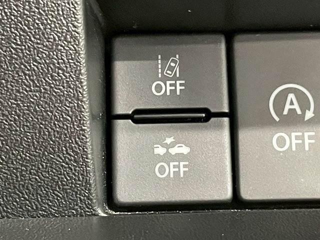 スズキ ジムニーシエラの画像10