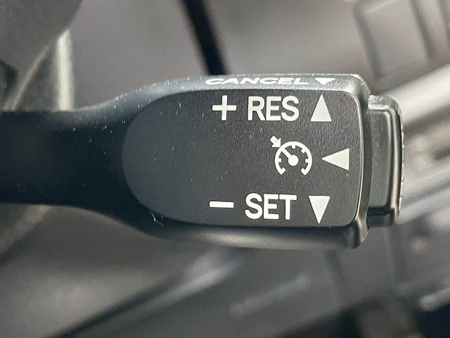 ノアSi“W×B” 内装他