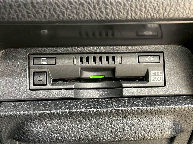 トヨタ ノアの画像8