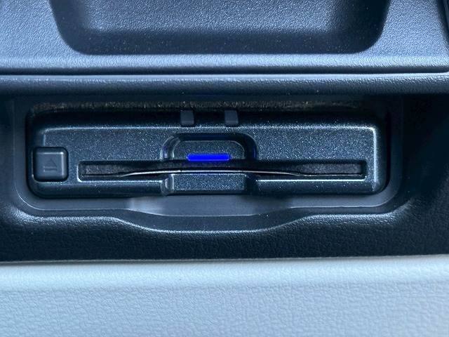 マツダ CX-60の画像5