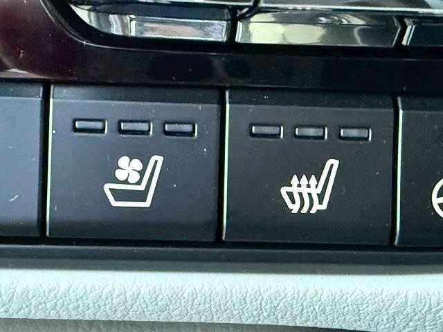 マツダ CX-60の画像6