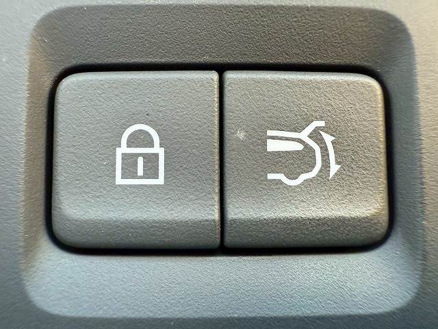 マツダ CX-60の画像7