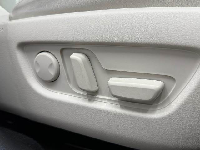 マツダ CX-60の画像8