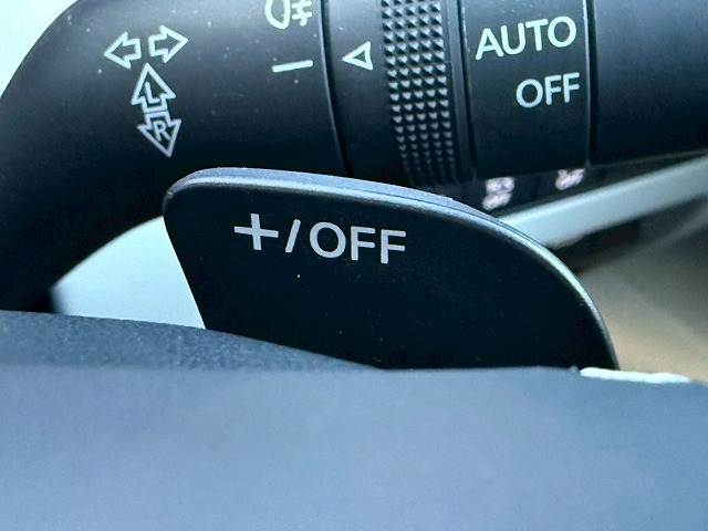 マツダ CX-60の画像9