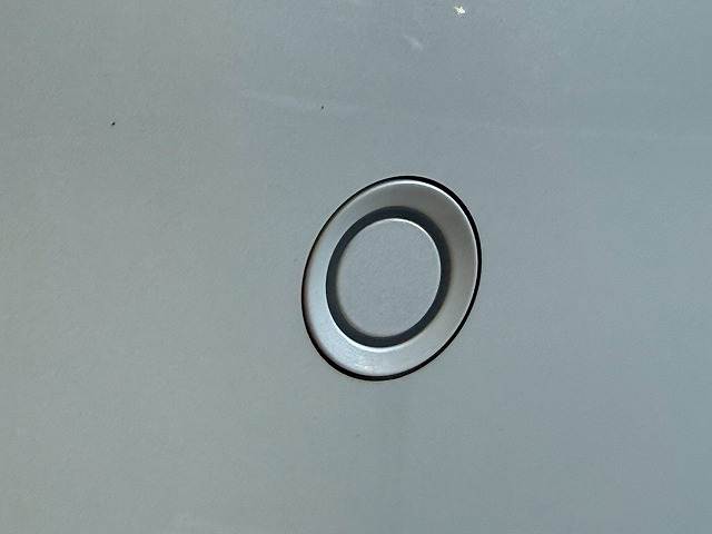 マツダ CX-60の画像10