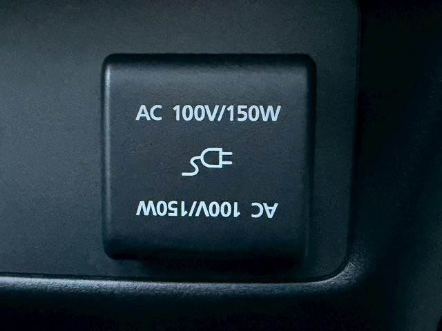 マツダ CX-60の画像11