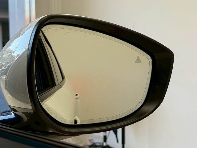 マツダ CX-60の画像12