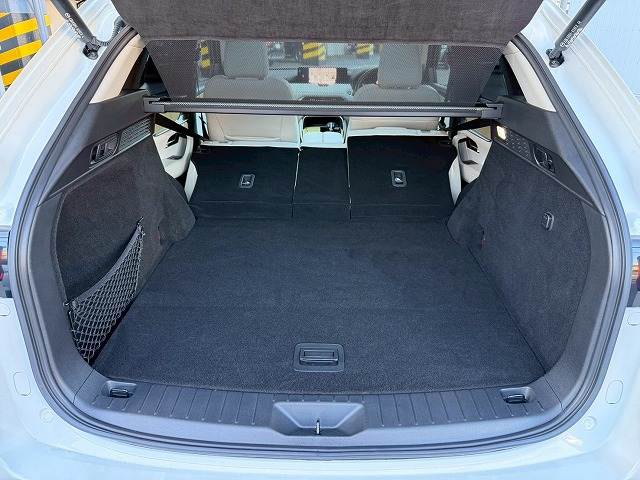 マツダ CX-60の画像13