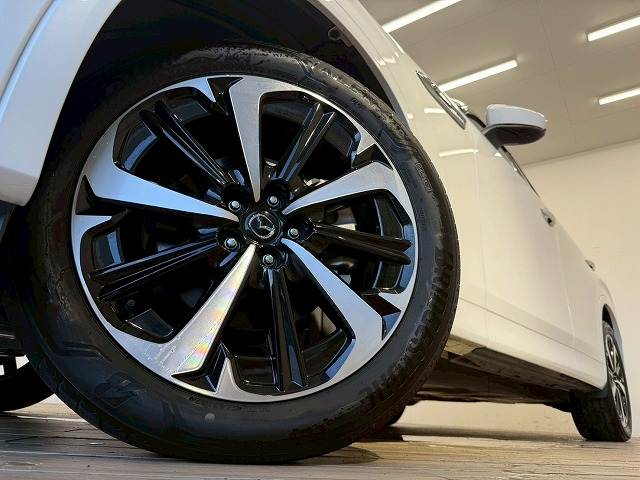 マツダ CX-60の画像19