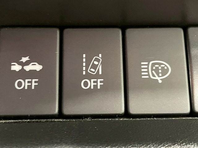 スズキ ジムニーの画像7