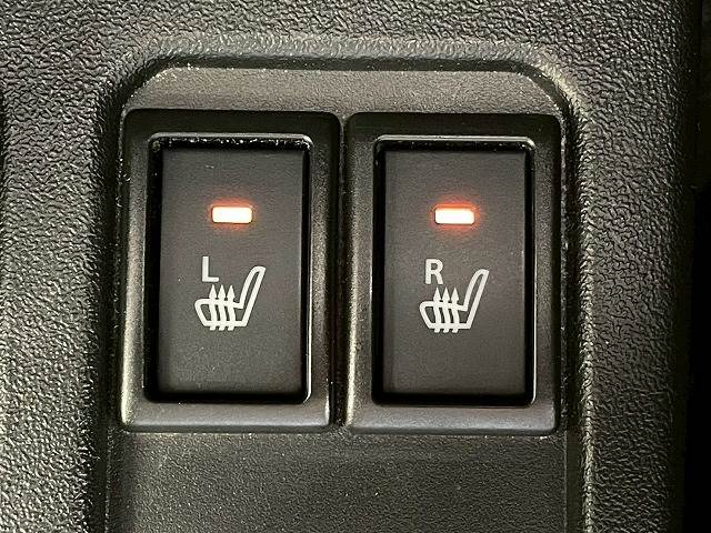 スズキ ジムニーの画像8