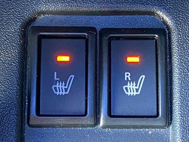 スズキ ジムニーの画像5