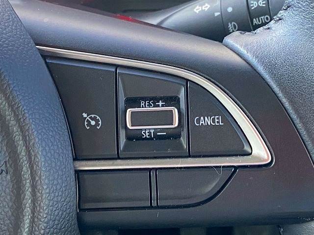 スズキ ジムニーの画像6