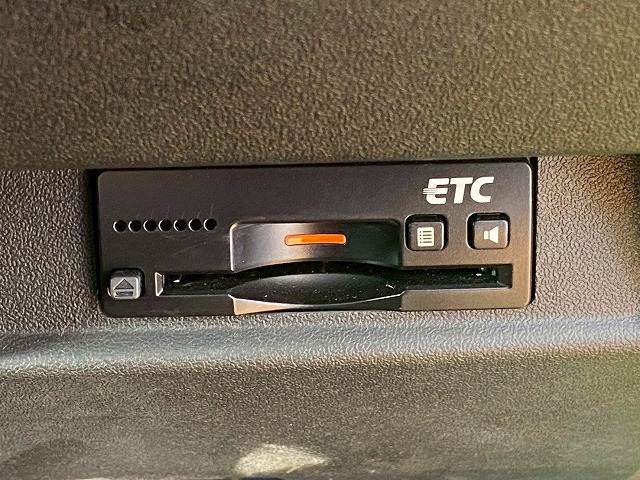 スズキ ジムニーの画像7