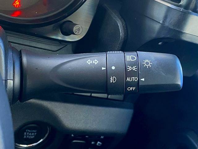 スズキ ジムニーの画像10