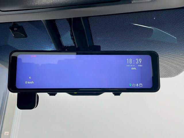 アルファードS Cパッケージ 内装他