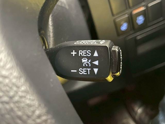 アルファードS Cパッケージ 内装他