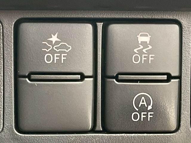 トヨタ ルーミーの画像7