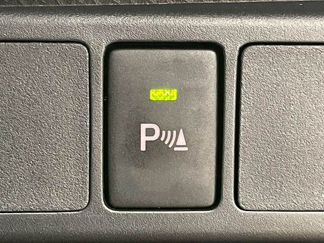 トヨタ ルーミーの画像8