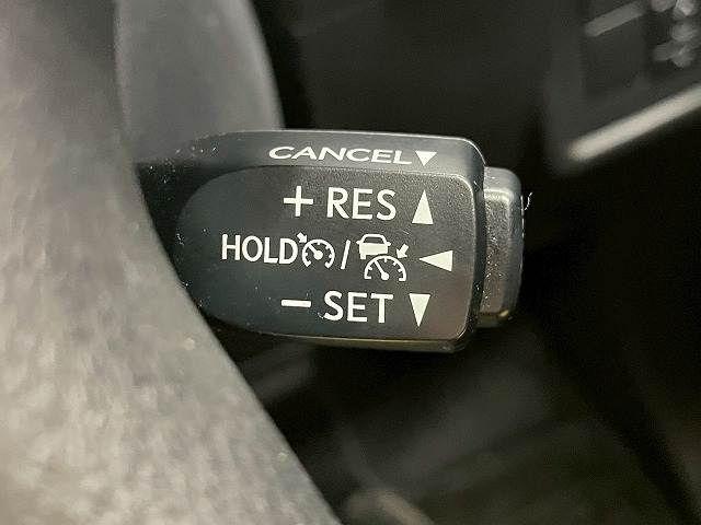 トヨタ ランドクルーザープラドの画像5