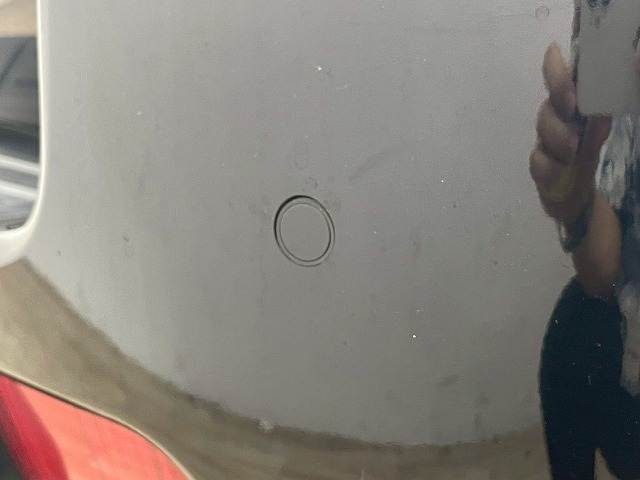 トヨタ ランドクルーザープラドの画像7