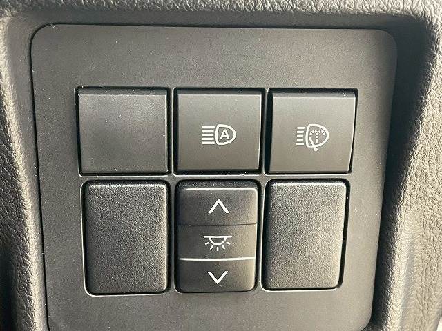 トヨタ ランドクルーザープラドの画像8