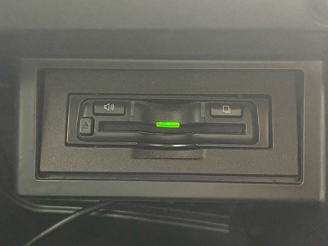 トヨタ ランドクルーザープラドの画像9