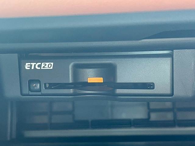 三菱 アウトランダーPHEVの画像7