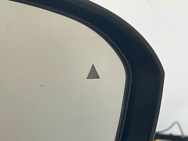 三菱 アウトランダーPHEVの画像8