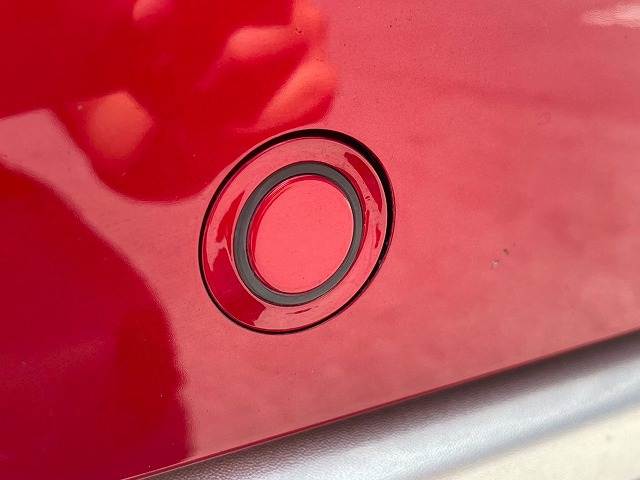 三菱 アウトランダーPHEVの画像10