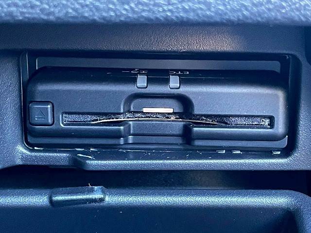 日産 セレナの画像7