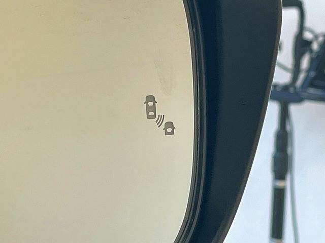 日産 セレナの画像8