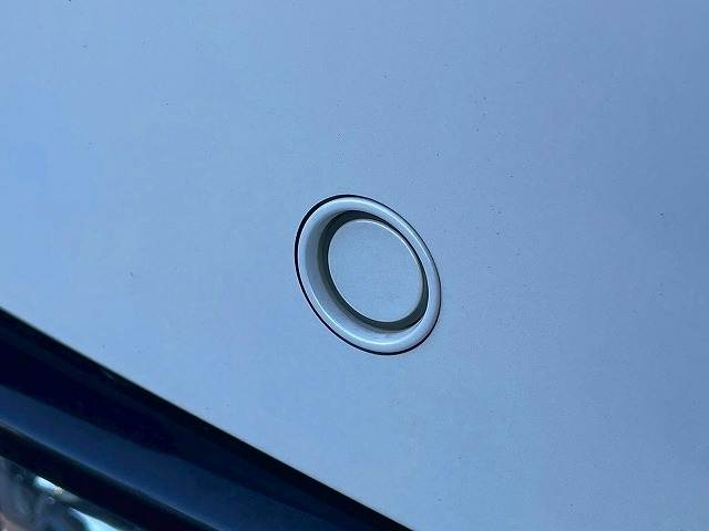 日産 セレナの画像9