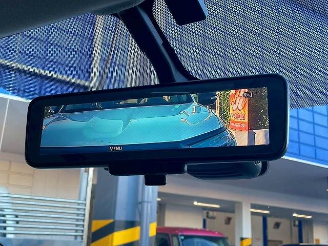 日産 セレナの画像10