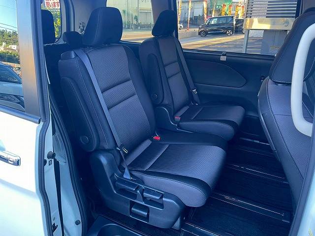 日産 セレナの画像12