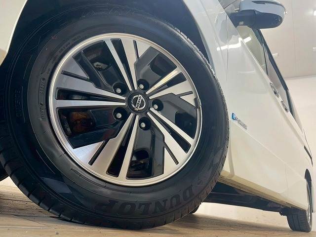 日産 セレナの画像19