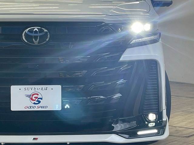 トヨタ ヴェルファイアハイブリッドの画像18