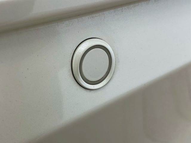 ヴォクシーハイブリッドS-Z 内装他