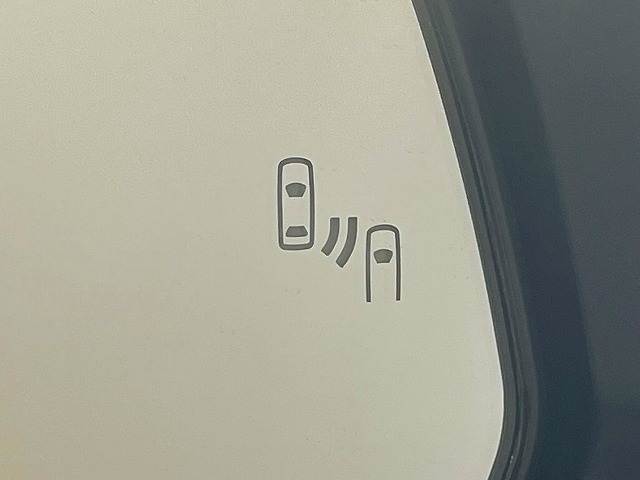 ヴォクシーハイブリッドS-Z 内装他