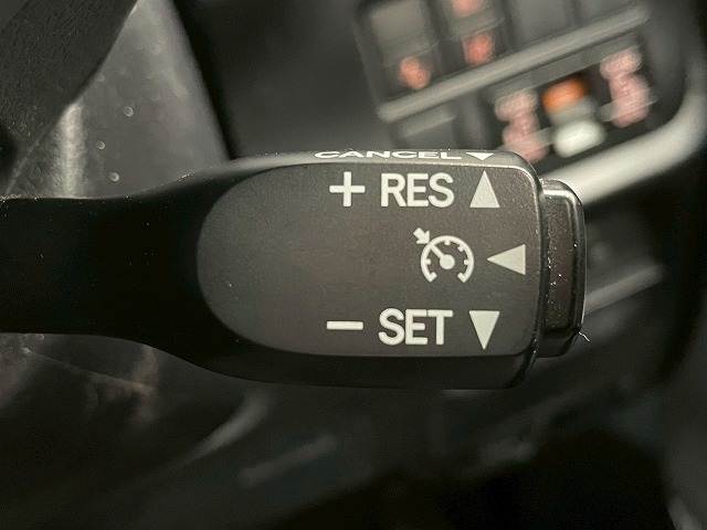 トヨタ ノアの画像5