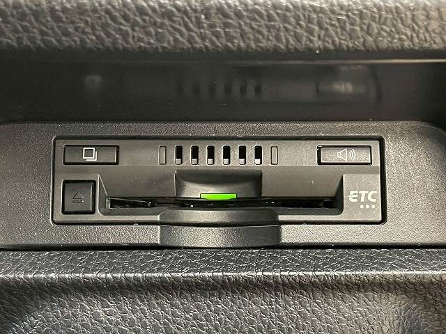 トヨタ ノアの画像6