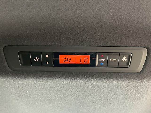 トヨタ ノアの画像7