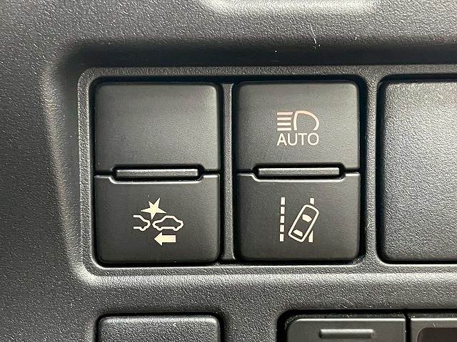 トヨタ ノアの画像8