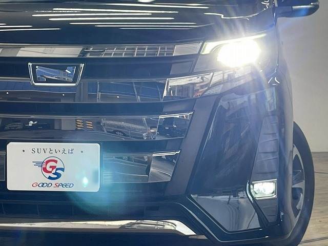 トヨタ ノアの画像18