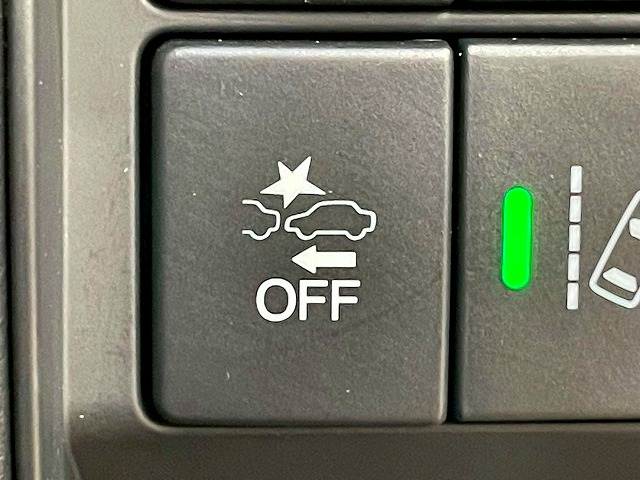 ホンダ オデッセイハイブリッドの画像6