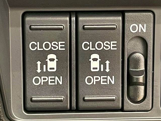 ホンダ オデッセイハイブリッドの画像8