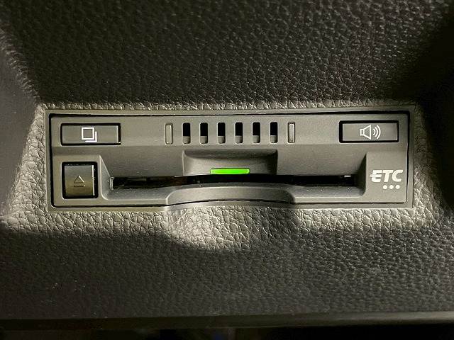 トヨタ ヤリスクロスの画像4